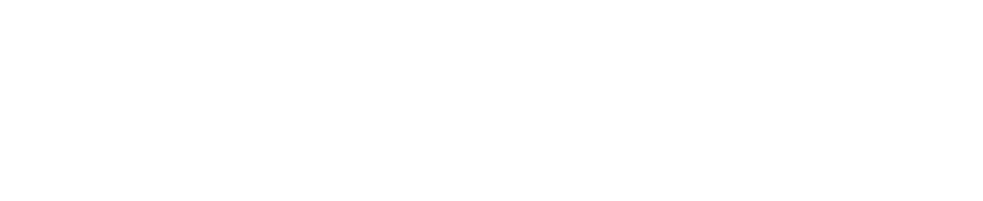 Joint